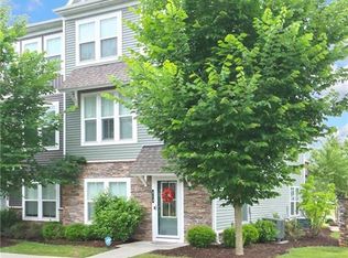 414 Bulkhead Pl, Williamsburg, VA 23188