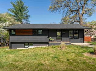 605 Wilder Dr, Charlottesville, VA