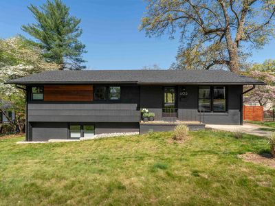 605 Wilder Dr, Charlottesville, VA, 22901