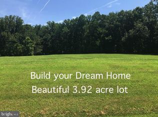 1607 Henry Way, Forest Hill, MD 21050