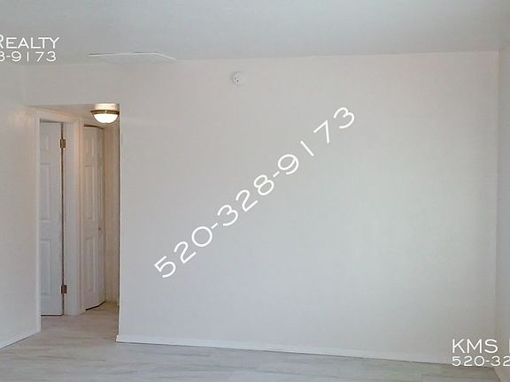 3rd image of 4518 E Douglas St #6