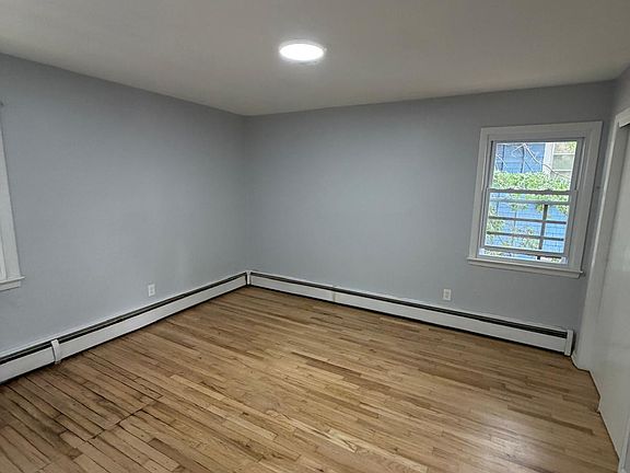 4th image of 1617 Oliver St #2