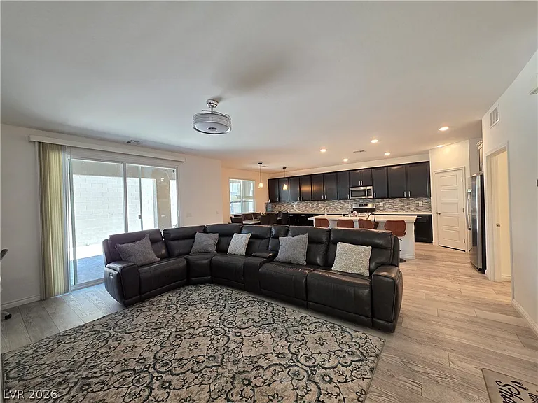 2990 Overlook Brook St — Photo 5