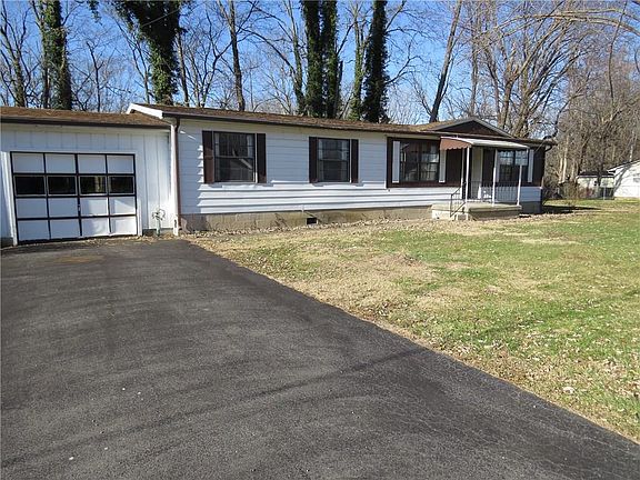 2nd image of 4213 N 185 E