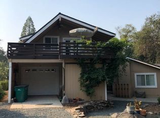 14208 Chestnut Ct, Penn Valley, CA 95946