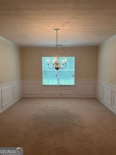 4 bed, 2.5 bath, 2994 sqft, $2,500 — Photo 4