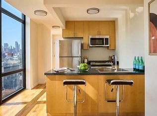 34-61 Vernon Blvd #502, Astoria, NY 11106