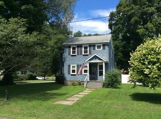 309 Avenue D, Matamoras, PA 18336