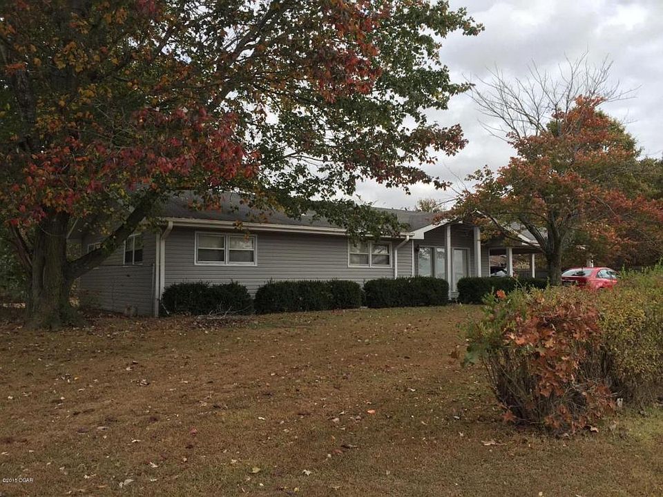 1st image of 13326 Farm Road 2175