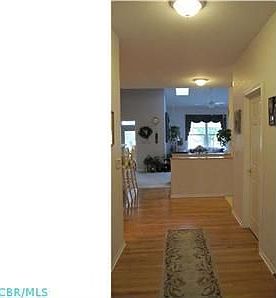5th image of 6014 Coventry Bend Dr