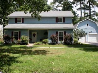 216 Trinity Ln, Mandeville, LA 70471