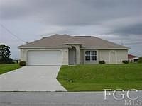 1st image of 1017 NW 18th Ter