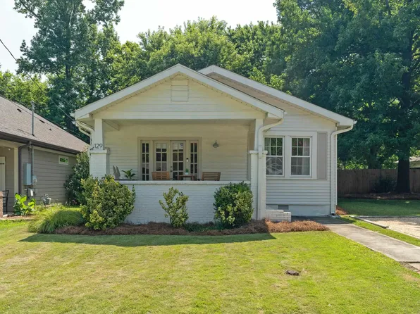 129 Chestnut St, Irondale, AL 35210