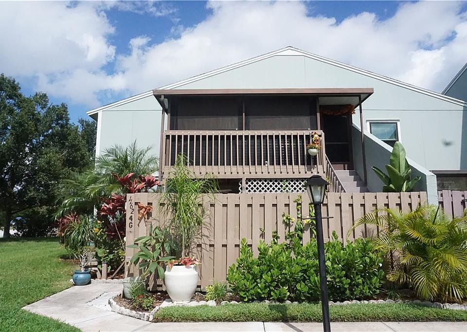 1st image of 1162 Breezy Way