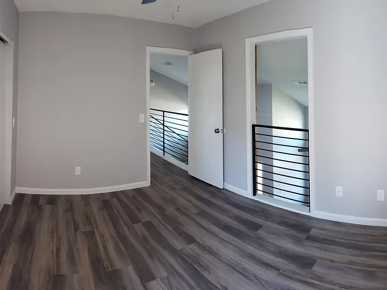 3622 S Milam St — Photo 17