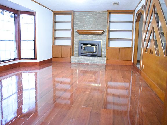 5th image of 3206 SE Stallings Dr