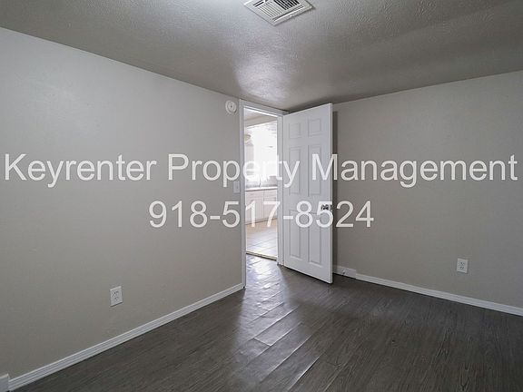 3rd image of 405 S Maple St APT F