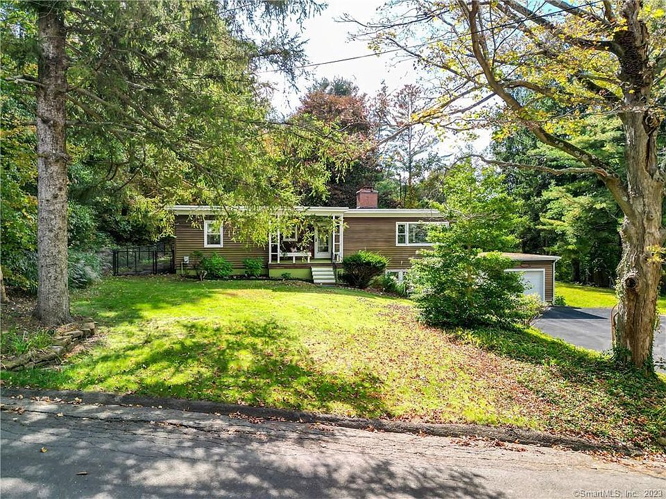 499 Chamberlain Hill Rd, Higganum, CT 06441 Zillow