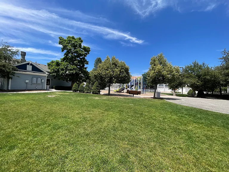 park