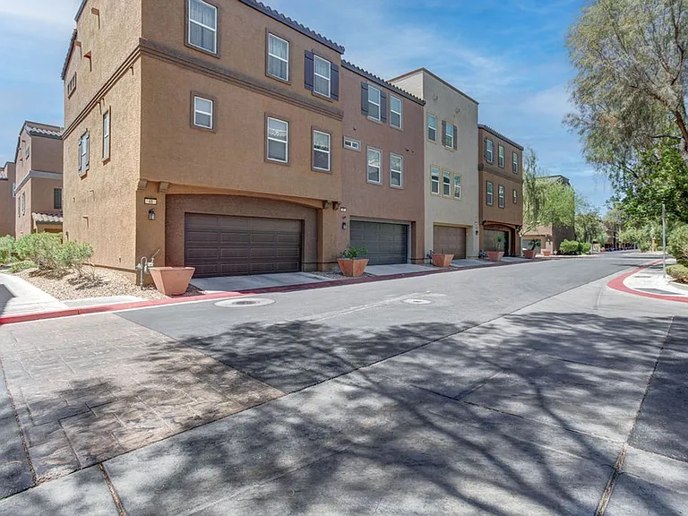 4650 Ranch House Rd #47 — Photo 43
