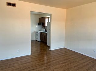 4603 Ridgewood Ave #3, Saint Louis, MO 63116