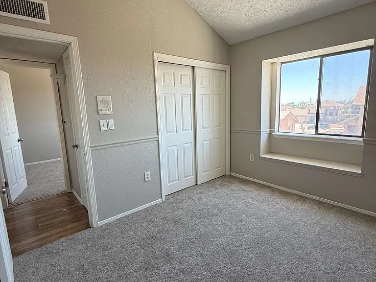 11708 Sierra Azul Dr — Photo 24
