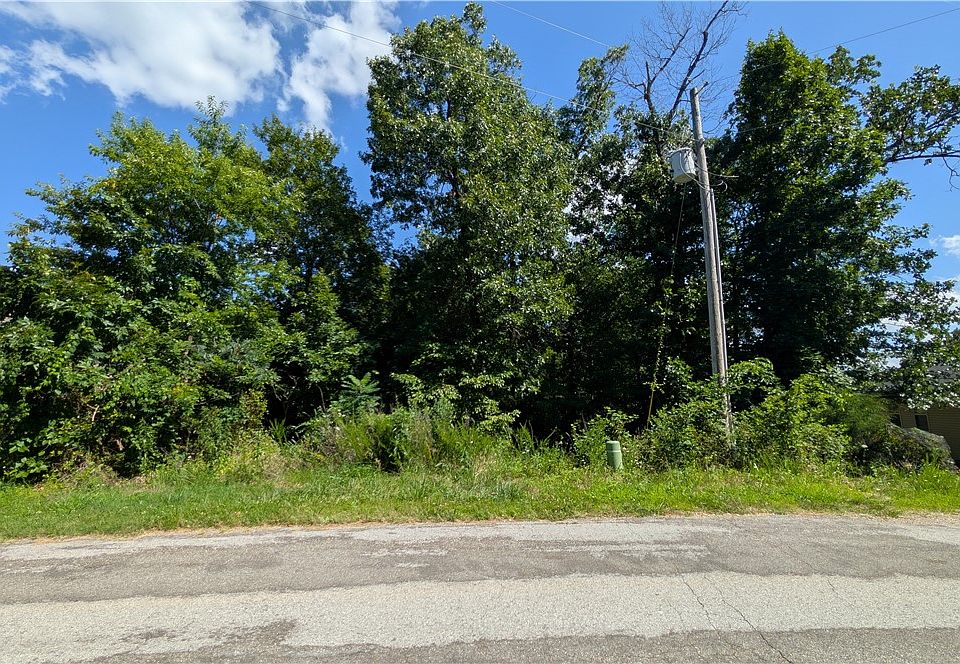 1st image of LOT 7 Montgomery Ln