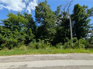 LOT 7 Montgomery Ln, Bella Vista, AR 72715