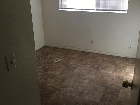 2nd image of 4316 Stewart Ave APT C