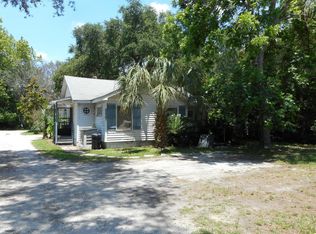 2407 Orlando Rd, Panama City, FL 32405