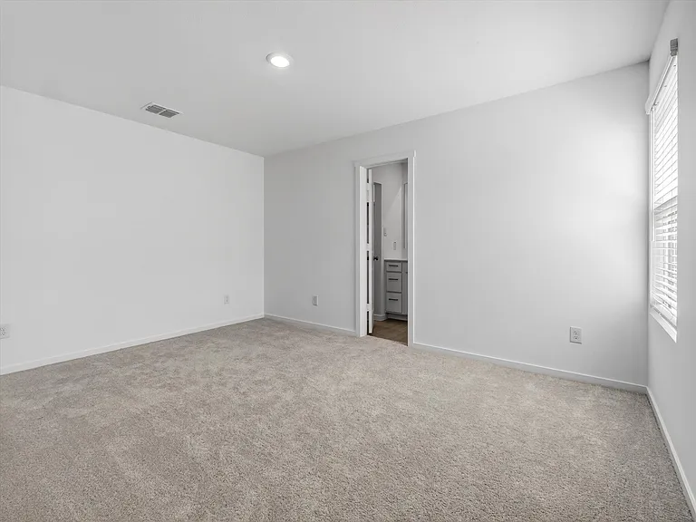 12112 Steeplechase Dr — Photo 13