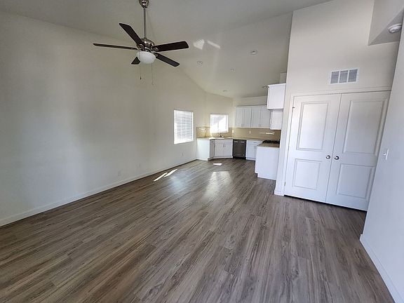 3rd image of 8315 Frankie Lou St #A
