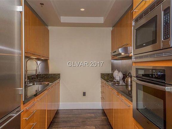 2nd image of 2700 Las Vegas Blvd S Unit 3205