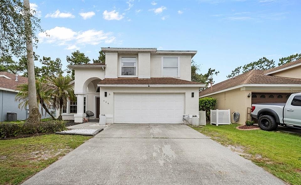 1st image of 526 Fitzwilliam Way