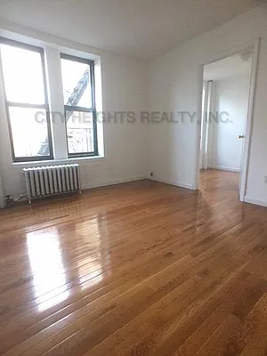 Rented by City Heights Realty | media 17