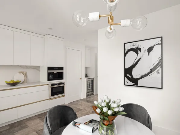 1200 Fifth Avenue image 13 of 27