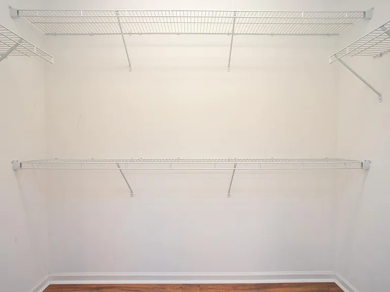 395 Devon Chase Hl #6402 — Photo 33