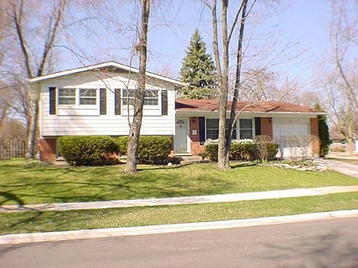 1st image of 916 W Berkley Dr