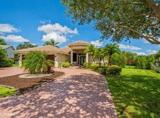 5305 NW 107th Ave, Coral Springs, FL 33076
