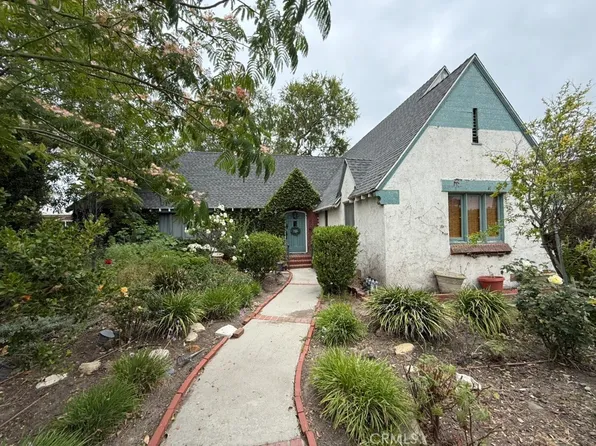 1949 252nd St, Lomita, CA 90717
