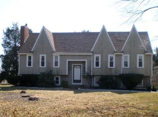 56 Seaflower Ln, Marshfield, MA 02050