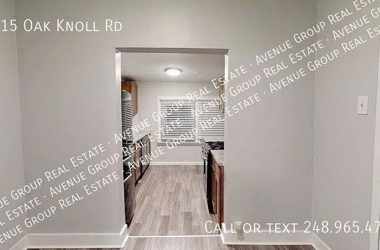 4015 Oak Knoll Rd — Photo 4