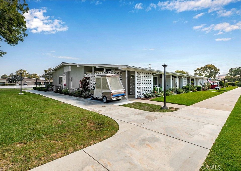 1st image of 1842 Thunderbird Dr #2-1F