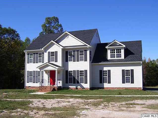 2nd image of 47 Peregrine Pl