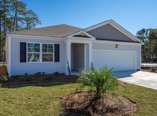 48 Cedar View Cir, Bluffton, SC 29909