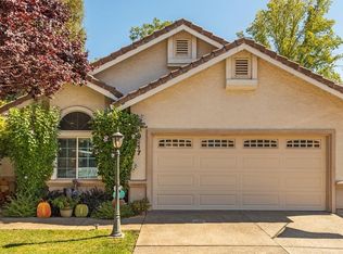 9117 Nola Pl, Orangevale, CA 95662