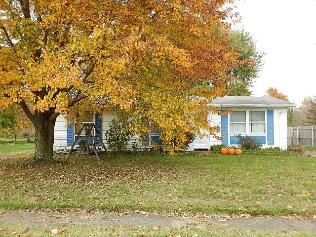 1st image of 7308 Virginia Dr