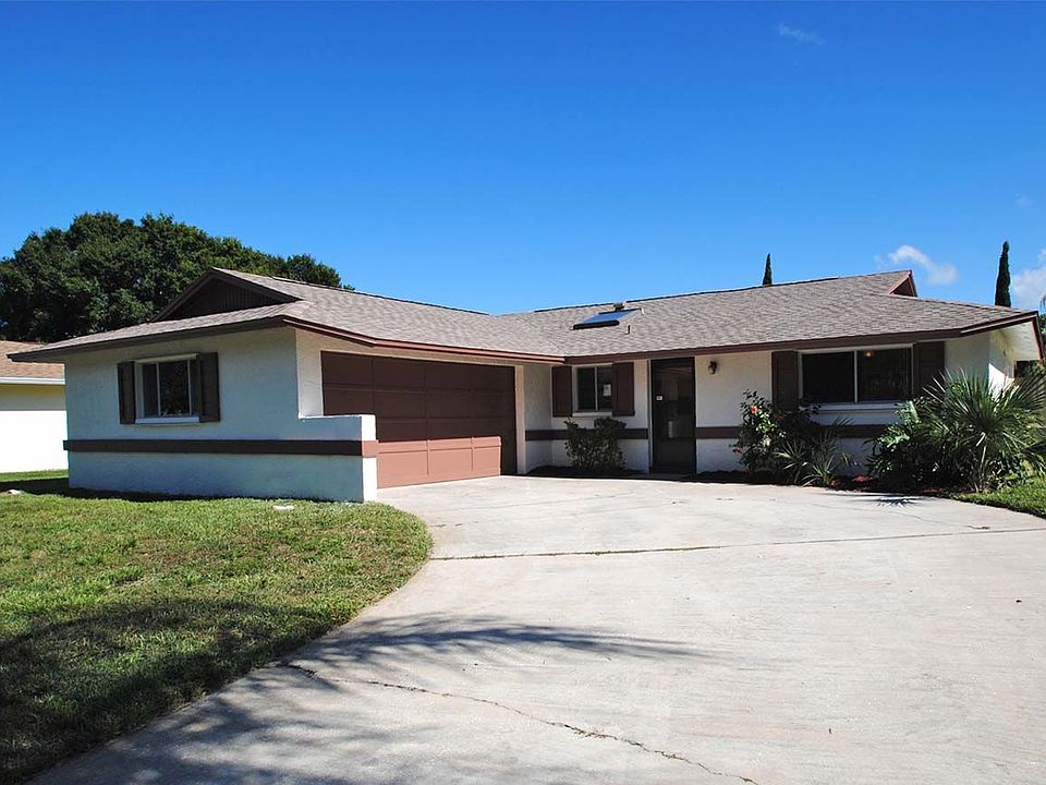 1st image of 1963 Ontario Cir S