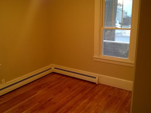 Bedroom (1 of 3)