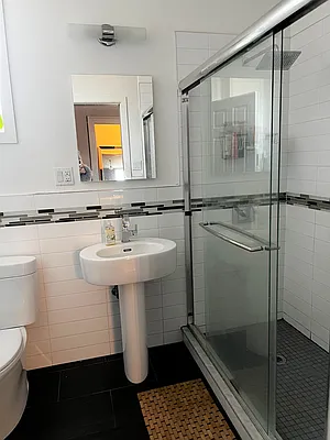 Rented by Compass | media 8